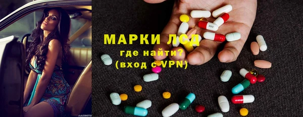 spice Белокуриха