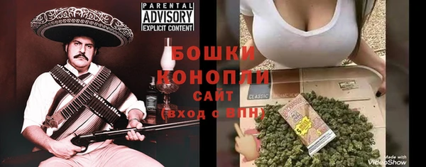 шишки Балабаново